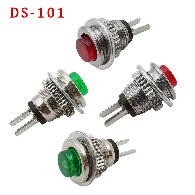 Дс 101. Ruichi ds-101 off-(on). Активный сплиттер для микрофона drawmer 4x4r. Камера hiwatch ds-t208s. Детский сад 25 миасс.