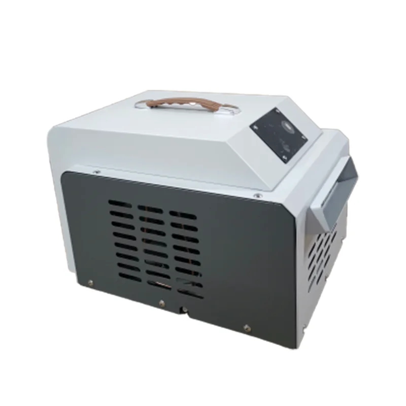 Portable Air Conditioners 12v air conditioner for car