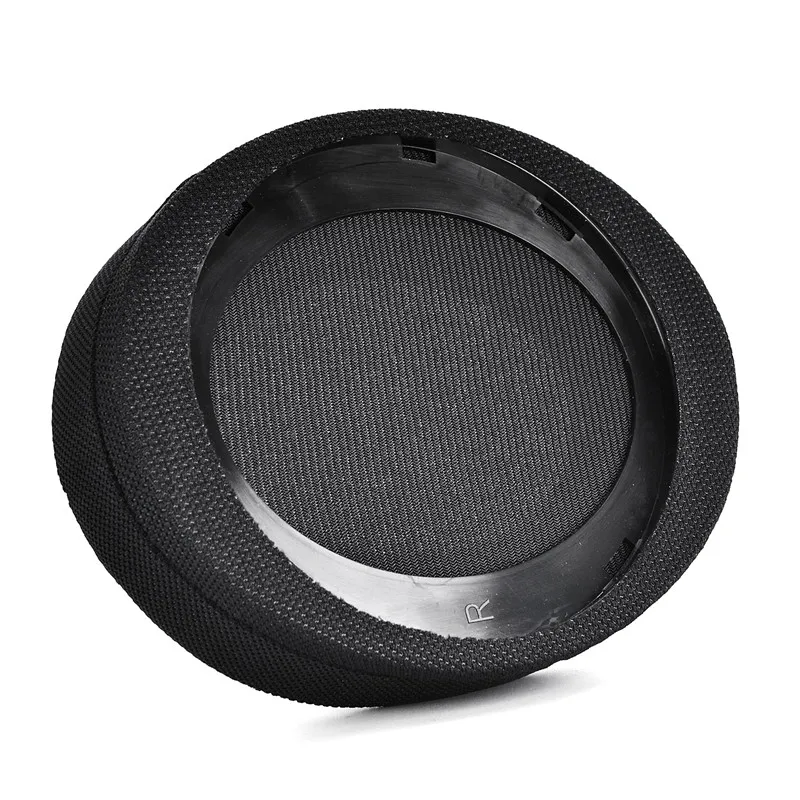 Амбушюры для Philips SHP9500