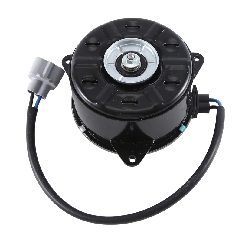 Запчасти для Toyota Highlander 2GRFE GSU45 2009-2012 16363-0P21 0