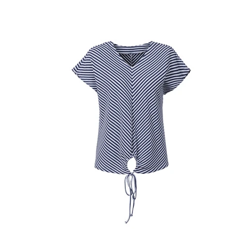 

top design Beautiful women's nice summer t-shirts with for lady t-shirts