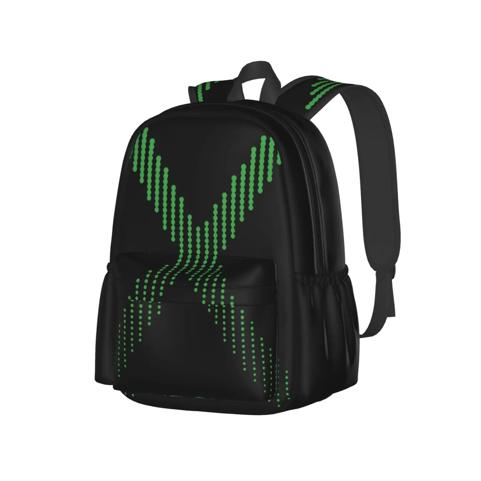 

Microsoft Xbox One 360 Official Men's Bag Shoe Bag Shoe Backpack Men's Backpack Bags Drawstring Bags Drawstring Bag Bucket Bag