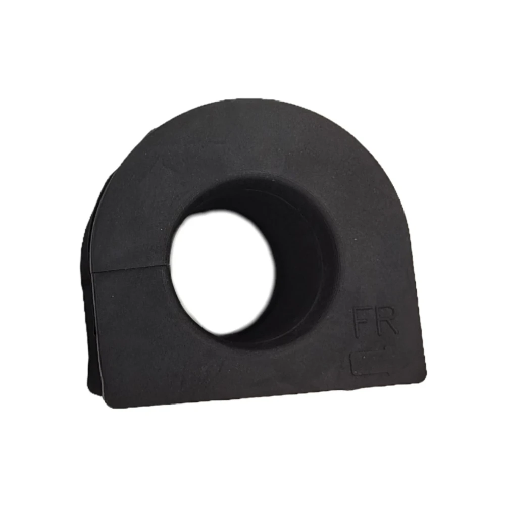 Резиновая втулка переднего стабилизатора 51306-SDA-A01 для Honda Accord CM 2.0L 2002/10-2008/12