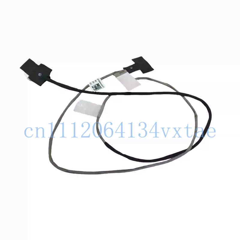 Фото Новый кабель подсветки для Lenovo 520-22AST 520-22IKL 520-22IKU 520-24AST 520-24IKL dc020030800 0.1 №1
