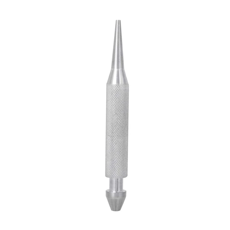 

Traditional Saxophone Trumpet Repair Truing Tools Woodwind Instrument Dropship