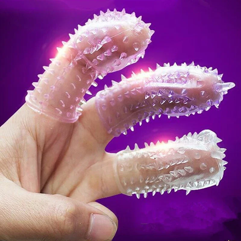 Многоразовые чехлы для пениса удлинитель секс-игрушки мужчин презервативы