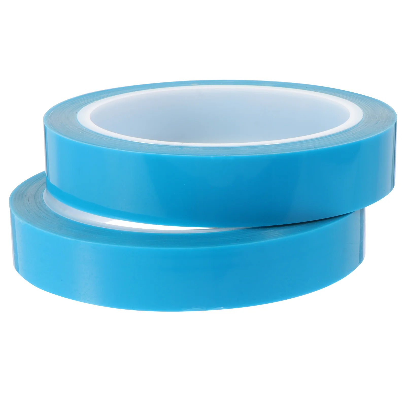 

Tape Door Seal Refrigerator Liner Freezer Duckfiller Gap Frame Plumbing Window Bottom Floor Pipe Strip Kitchen Dishwasher Slide