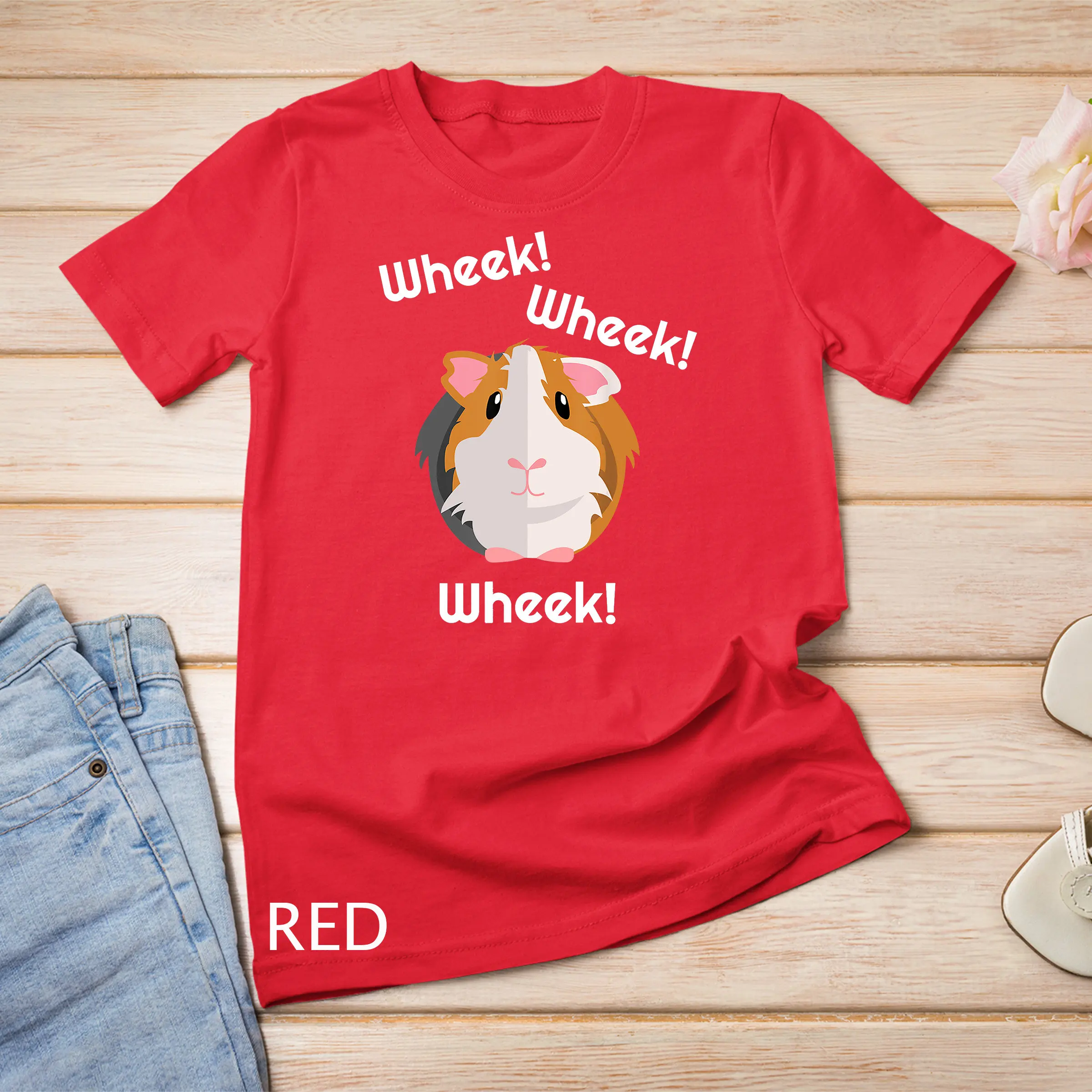 Симпатичная забавная футболка для влюбленных с изображением свиньи и морской