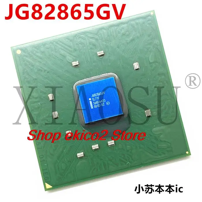 

Original stock RG82865GV JG82865G RG82865G JG82865GV