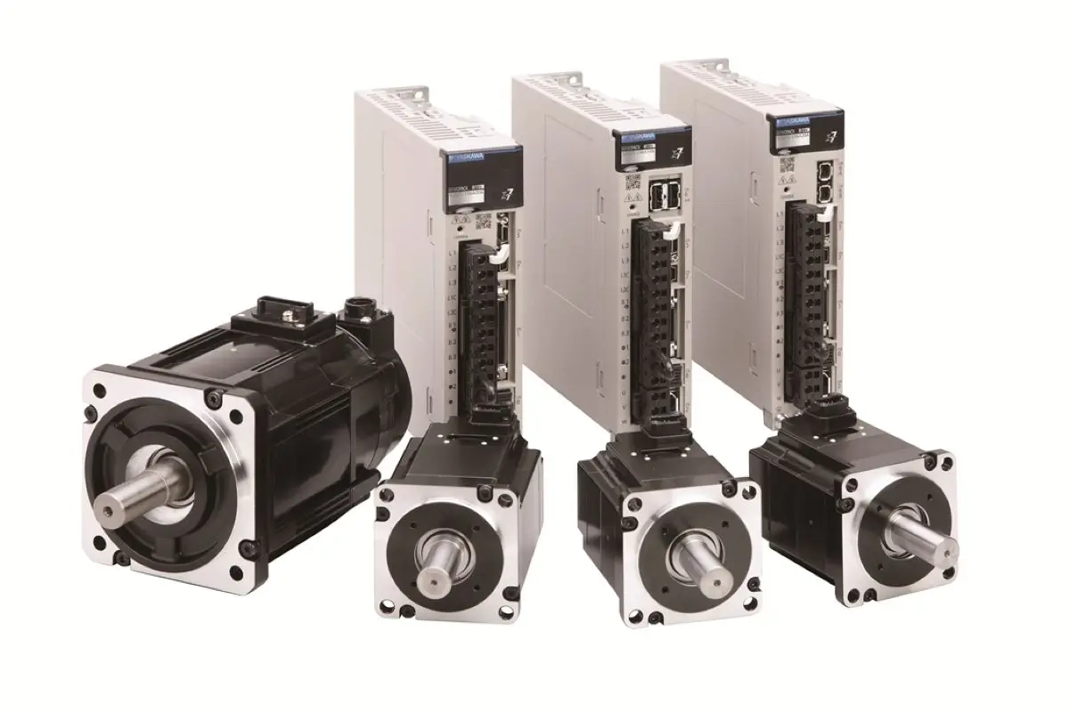 SGDH-10AE В НАЛИЧИИ новая гарантия 12 месяцев быстрая доставка