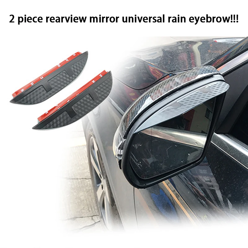 

Оконный козырек для Honda Fit Jazz GP5 GP1 GK5 3 2014 ~ 2020 автомобильные аксессуары, защита от дождя, дефлектор лобового стекла, навес для бровей, накладка