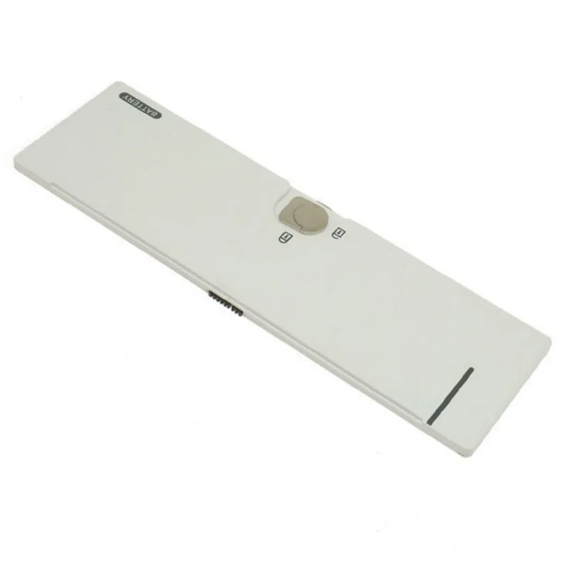 Новый аккумулятор UGB для аккумулятора TRIXELL EZ DR 2ICP5/38/50-4 7 4 В 3680 мАч 27 23 Втч