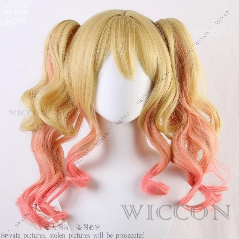 Hoshino Ichika Tenma Saki Hinomori Shiho Project Sekai Colorful Stage Leo/need Аниме Игра Сценический Костюм