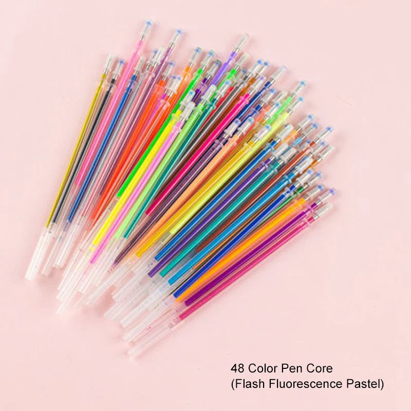 

Товары для детей граффити Искусство Живопись принадлежности для профессионального художественного самовыражения