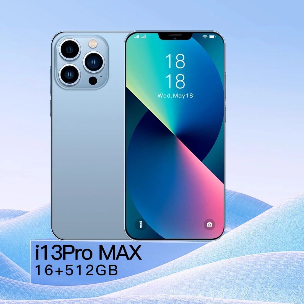 Смартфон i 15 promax android 13. Смартфон i 15 promax android 13. Смартфон i13promax 512/16gb. Смартфон i 15 promax android 13. Смартфон i 15 promax android 13.