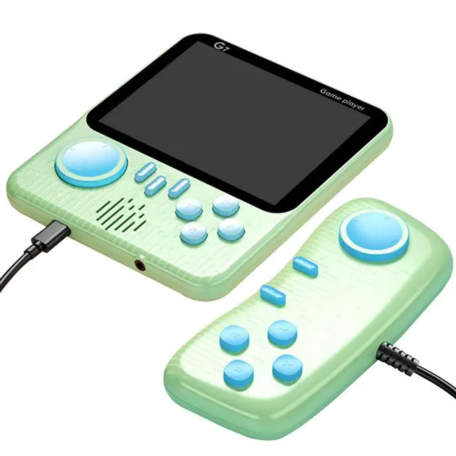 Игровая приставка для телевизора Ozon