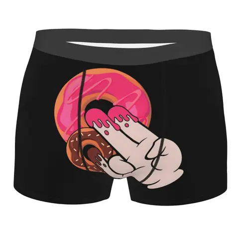 Егде жастағы еркектердің порнофотосуреттері Орыс актрисалары фильмдерде жалаңаш (видео)