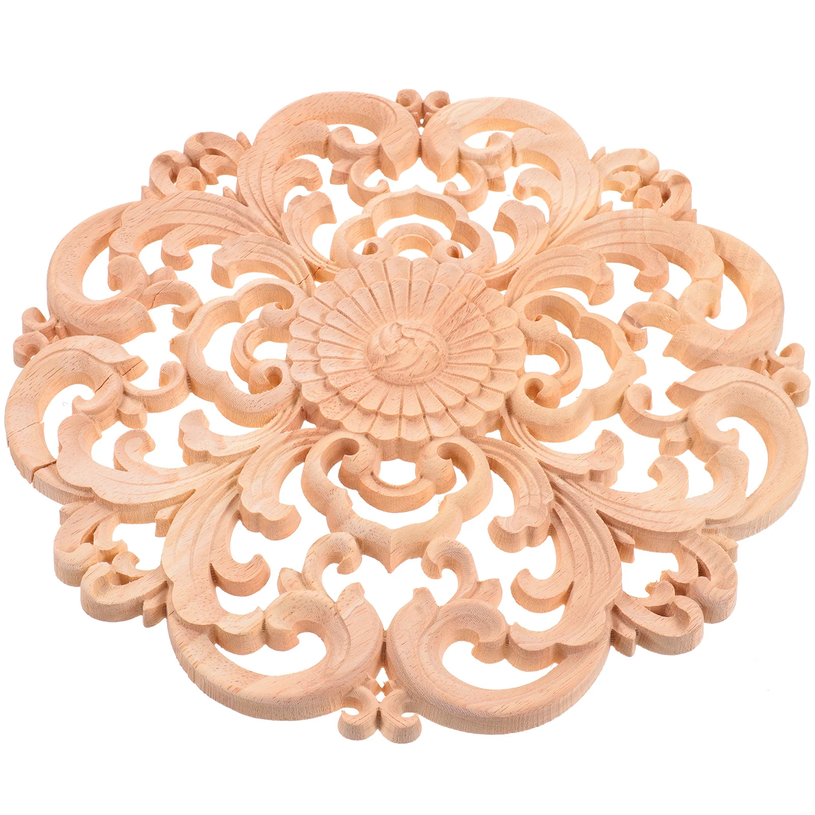 

Деревянные Акриловые Аппликации, оконные Переводные картинки, деревянные цветочные переводки, мебельные углы, неокрашенные рамы, резные элементы