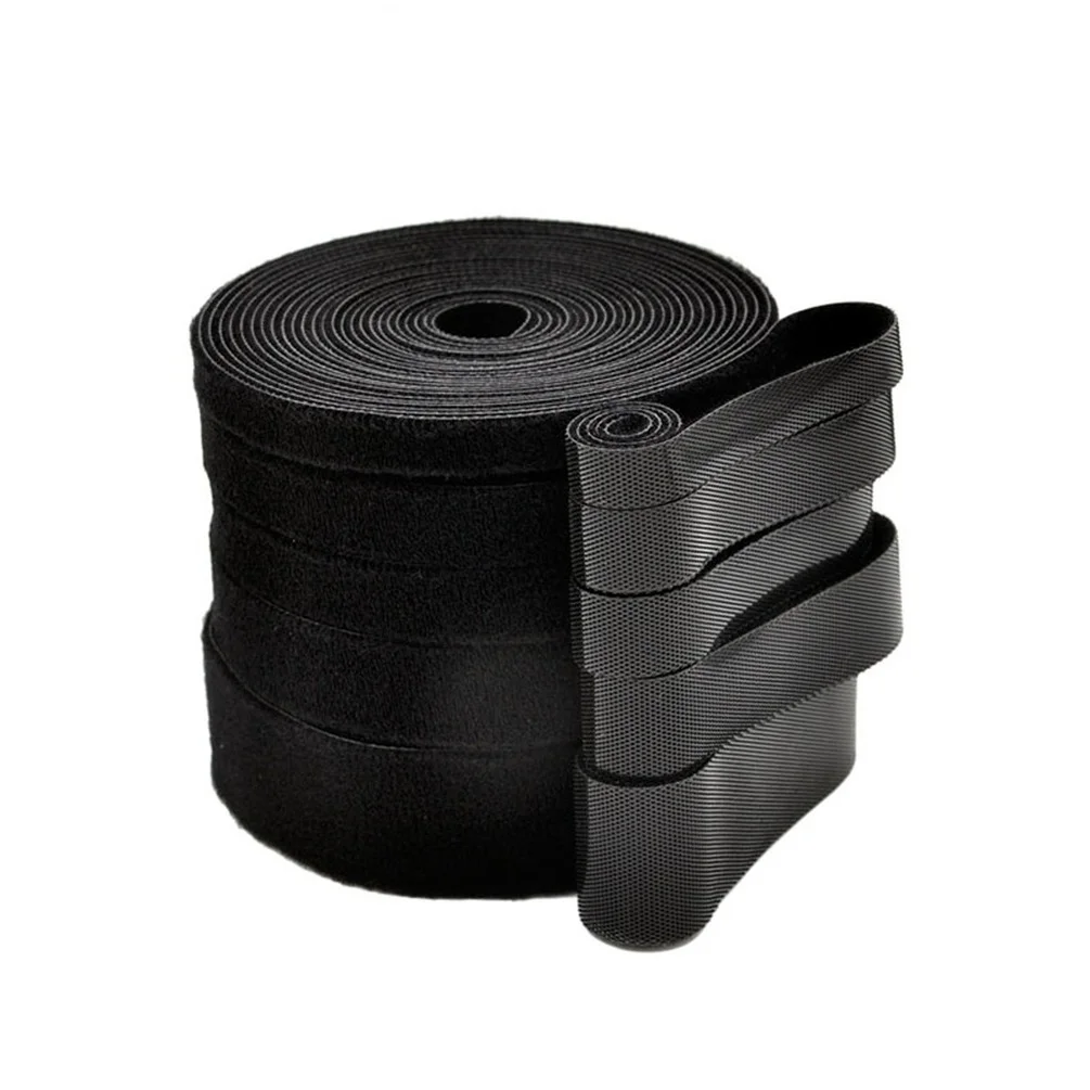 

2022 Cable Organizer Wire Winder Clip Earphone Holder Mouse Cord Management USB Charger Protector