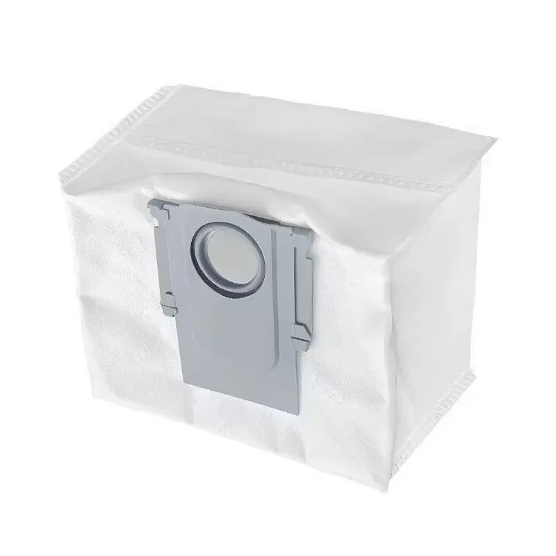 Roborock Q10 X5  Q10 PF  Q10P  Q8+  Q8 Max Pro Plus Запасные части Аксессуары Основная боковая щетка Hepa-фильтр Мешок для пыли (art.: 3920cf978f75f) - 3920cf978f75f