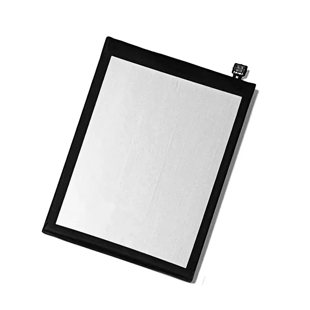 Новый оригинальный аккумулятор BA721 4000 мАч запасные части для смартфона Meizu Meilan Note6