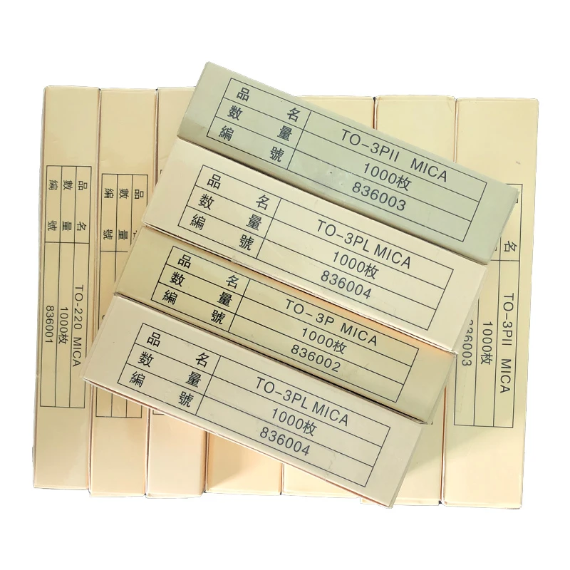 

Натуральный зеркальный Теплоизоляционный радиатор для проверки высокотемпературного изоляционного материала