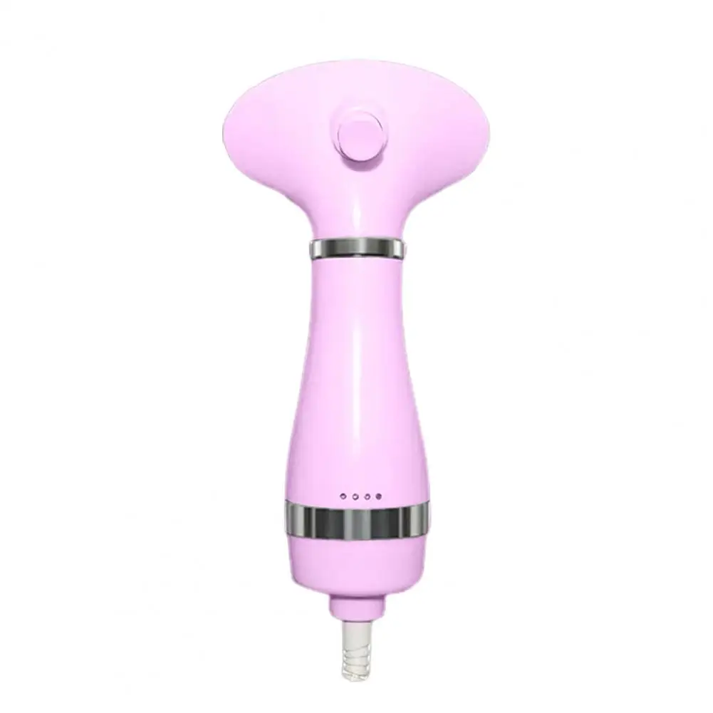 

Очищающий легкий мягкий массажный фен для домашних животных с одним нажатием для магазина домашних животных