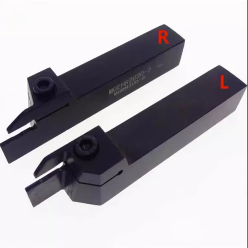 Флейта для токарного станка