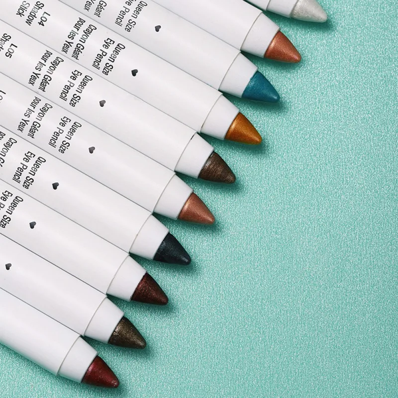 Stick Brighten Lipstick Waterproof Sweat Resistant Club Part