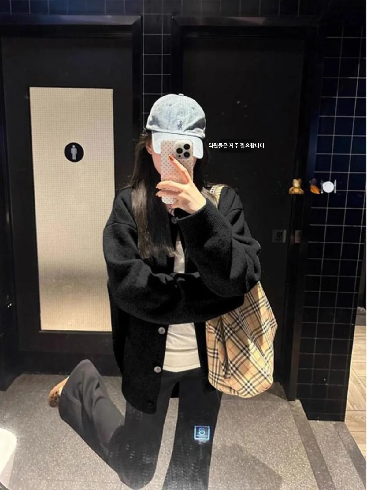 Серый вязаный кардиган для женщин новинка 2024 осенний свободный повседневный