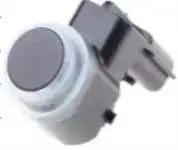 

28442-0965R датчик парковки FLUENCE MEGANE II SCENIC KANGOO II CLIO IV KADJAR SCENIC III TALISMAN