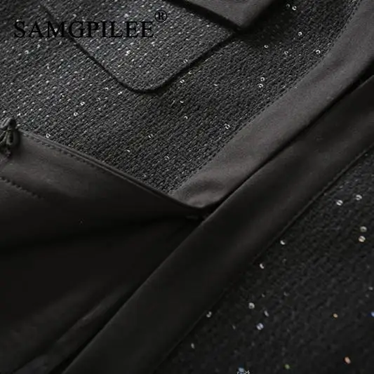 Верхняя одежда 2024 осень-зима новое шерстяное пальто с длинными рукавами тонкий