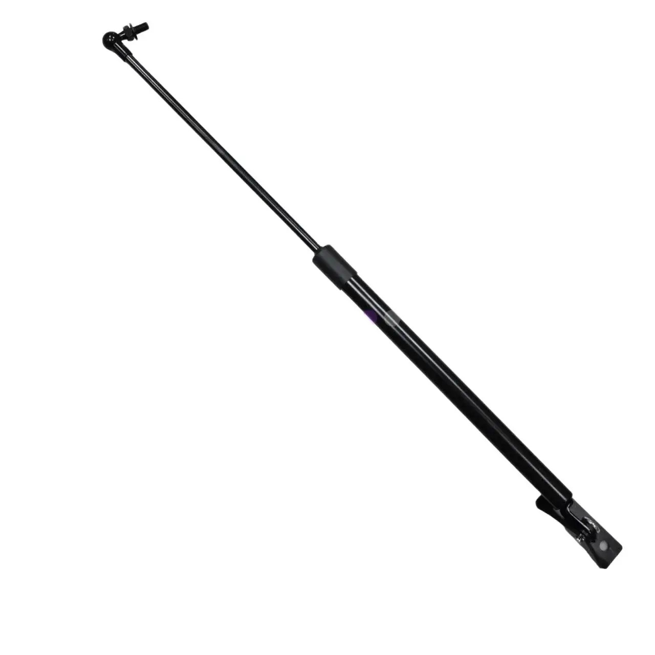 Газовая распорка для Honda Brio (DD1/2) 2011-2018 хэтчбек задняя багажная дверь подъемный