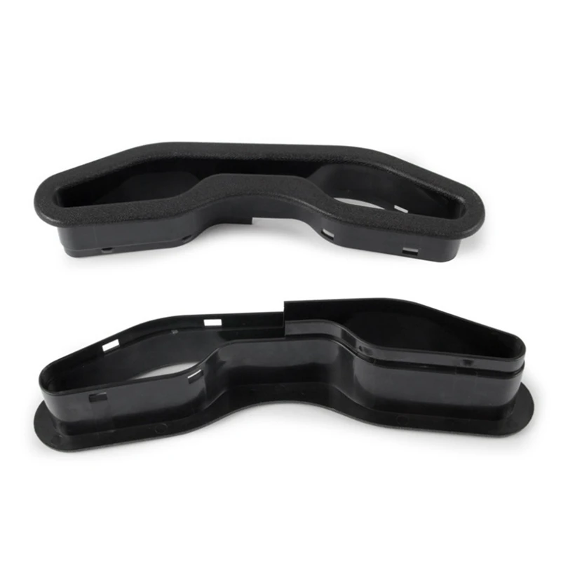 Кронштейн для ремня безопасности дополнительная рамка Polaris RZR1000 Razor 1000 UTV замена