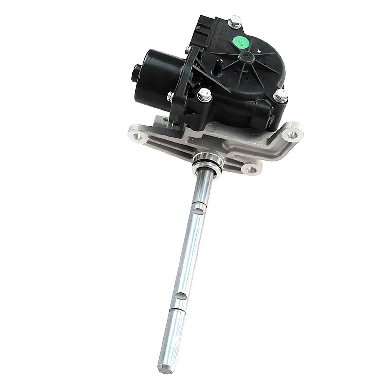 

36410-34010 36410-34012 Transmission Transfer Actuator Motor Assembly For 4Runner 36410-34015 4WD New