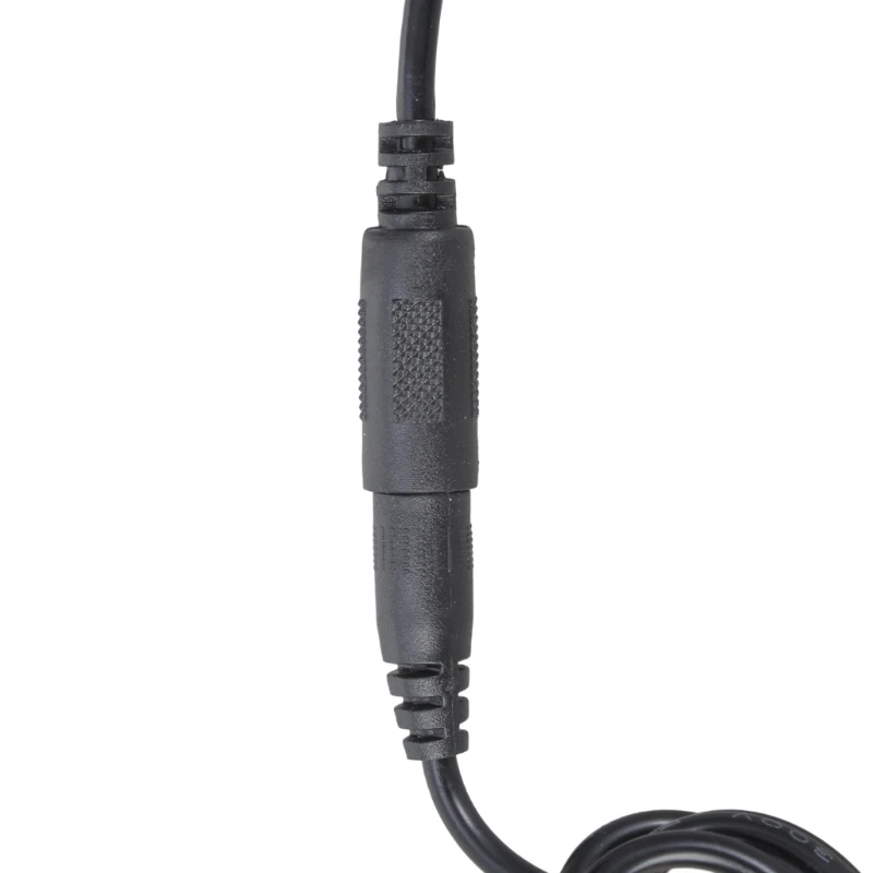 Фото B03F USB Power CR2032 Замена виртуальная батарея для ключевых калькуляторов Удаленная игрушка №2