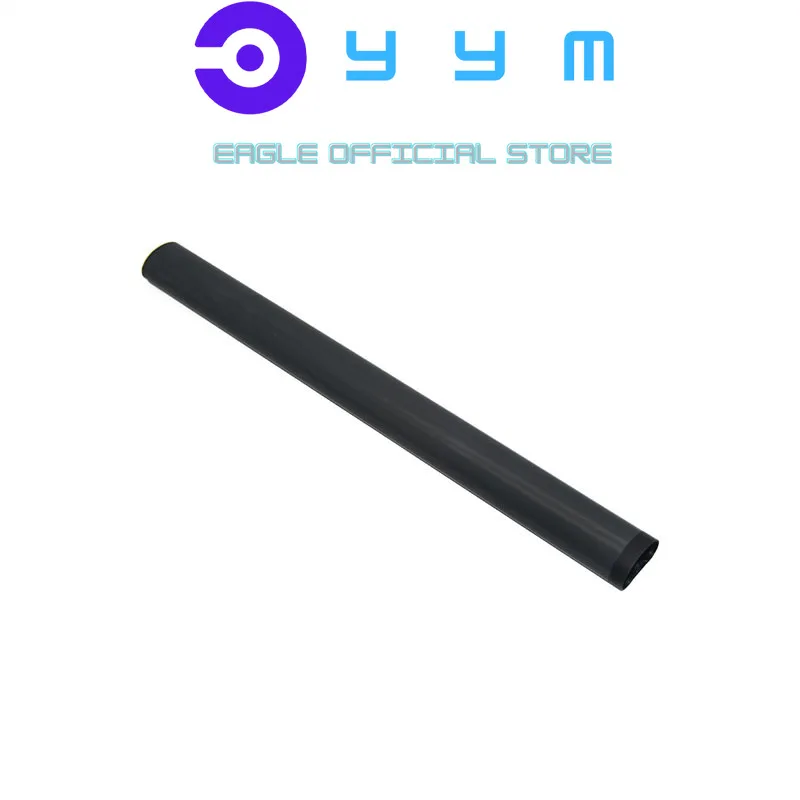 

Фьюзерная пленка для HP LaserJet Pro M402 M403 MFP M426 M427 M402dn M402dw M402n M403d M403dn M403dw M403n M426dw M426fdn, 10 шт.