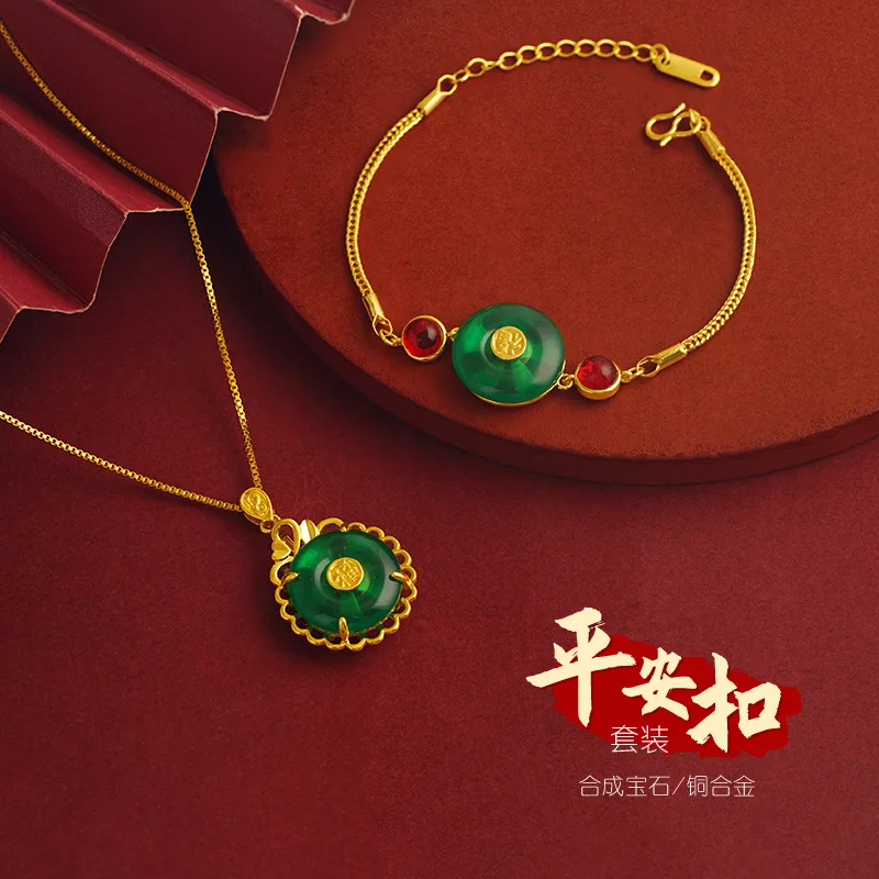 Оптовая продажа SS61 Европейский изящный женский свадебный подарок на день