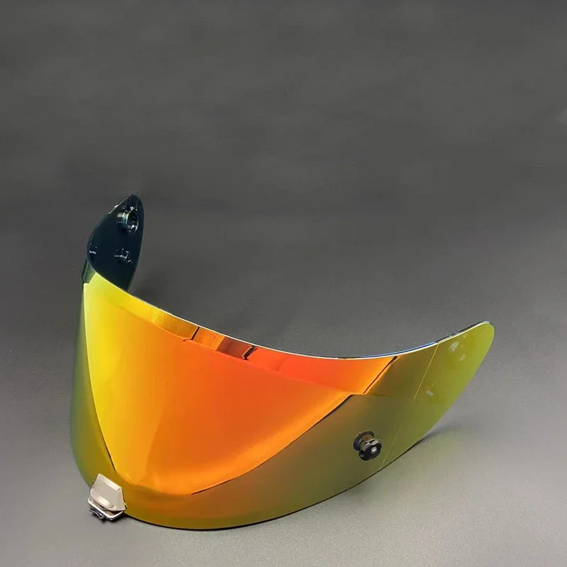 

HJ-26 Козырек для шлема для HJC RPHA 70 RPHA 11 HJ-26 ST Мотоциклетный шлем Щит Универсальный размер Солнцезащитный крем Casco Moto Аксессуары