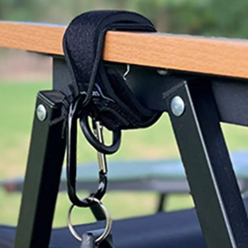 Ремни для фитнеса портативные легкие ремни качелей на дереве устойчивые