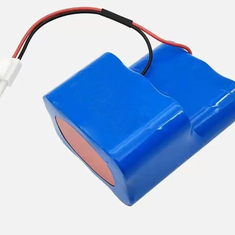20000Mah Voor 10,8 V батарея Stofzuiger Schoonmaken робот (art.: 3920c0eb4bc83) - 3920c0eb4bc83
