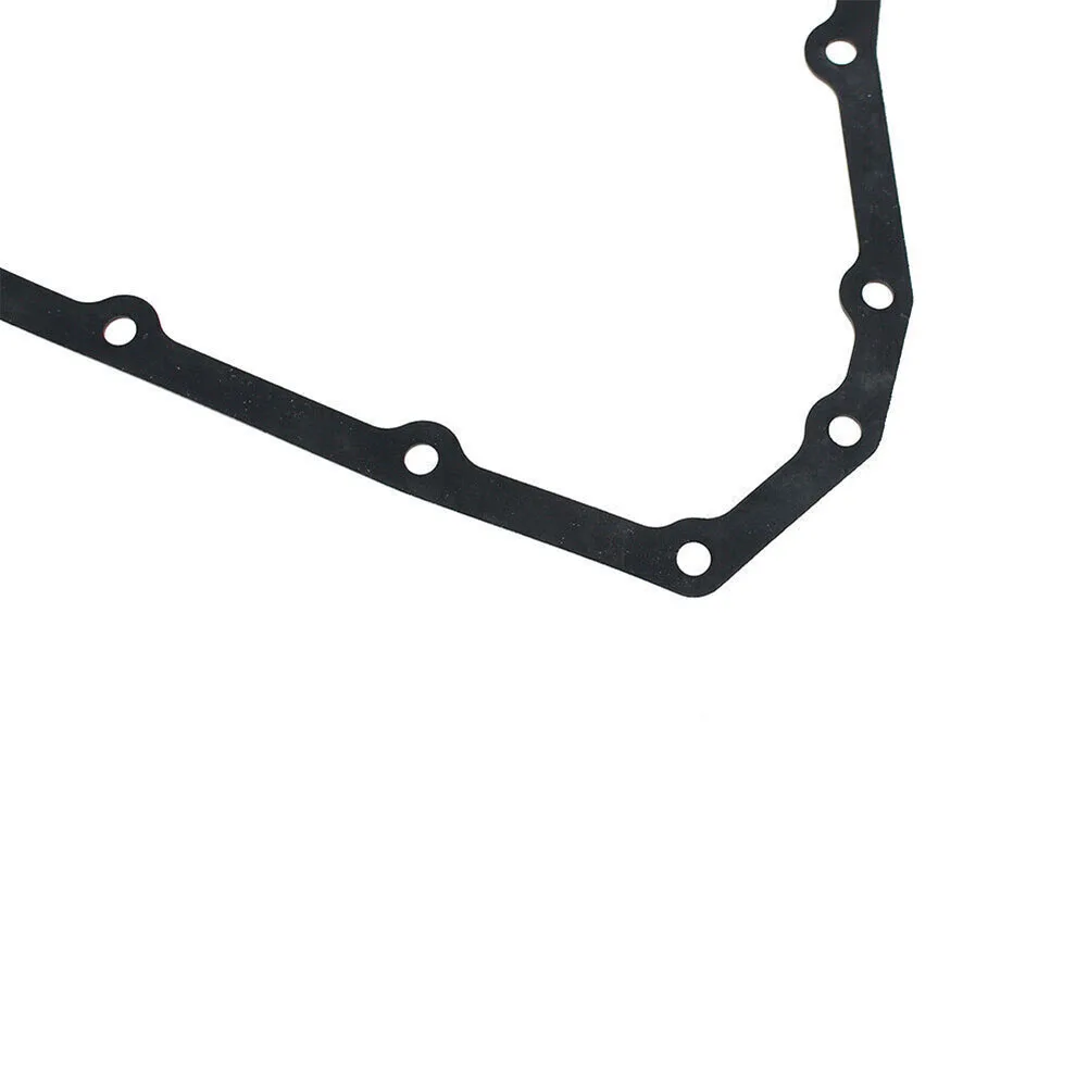 Высококачественный Металлический Резиновый Фильтр Для Быстрой Установки