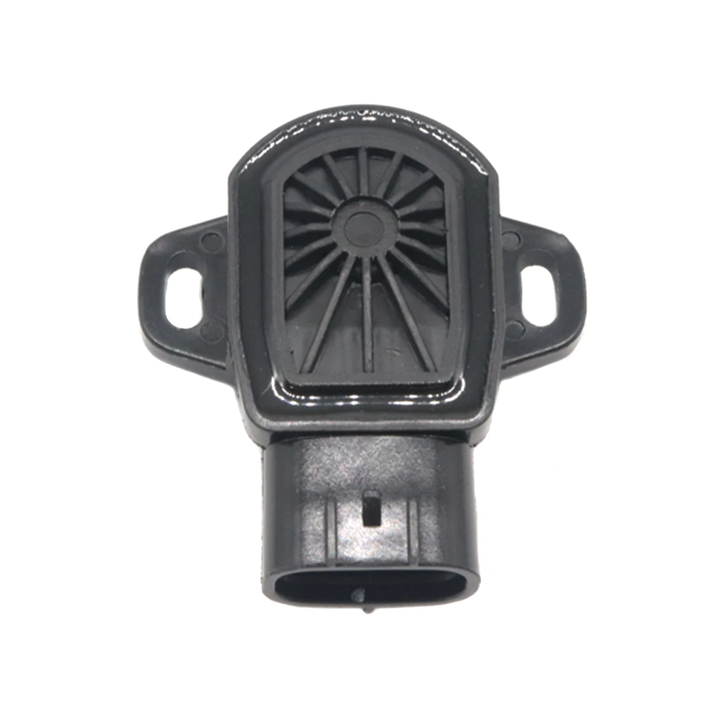 Датчик Положения Дроссельной Заслонки Xuan Tps 3131705 3140173 Для Polaris Ranger 500 570 Rzr Sportsman Etx