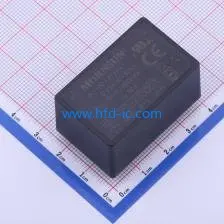 

(2 шт.) 100% Новый чипсет, модель телефона, модель TEA18363T/1J, цвет заднего вида, цвет заднего вида