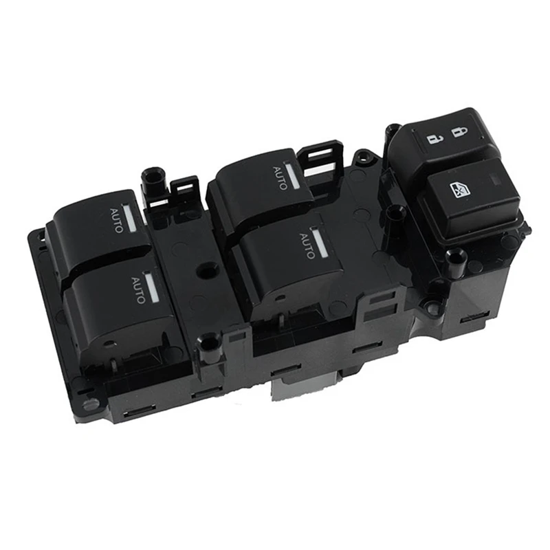 

Power Window Lift Control Switch 35750-T6L-H21 for Honda Spirior 2015 2016 2017 2018 Car Accessories