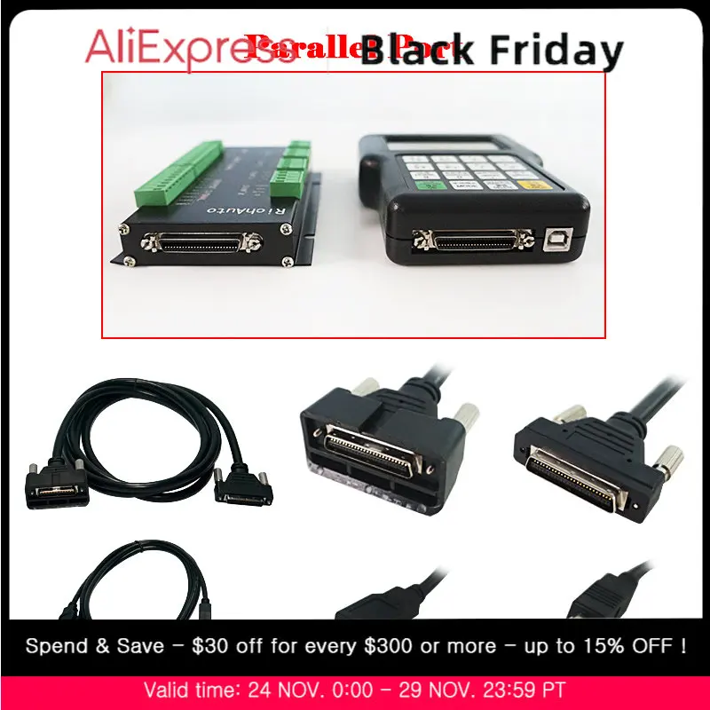 

Система управления ЧПУ DSP A11, обновленная версия пульта управления A11S, 3-осевая система управления для фрезерного станка с ЧПУ, детали ЧПУ