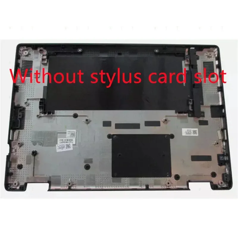 S + новинка для Acer ChromeBook Spin 11 R752TN 60.H93N7.001 Нижняя крышка D Нижний корпус (art.: 3920d10edbe86) - 3920d10edbe86
