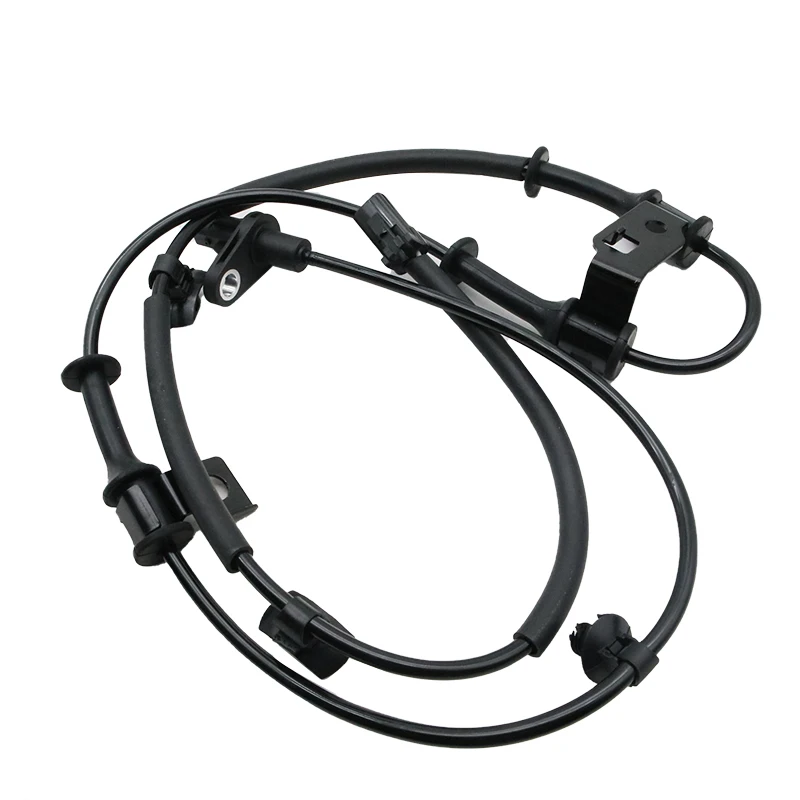 59810-3X310 598103X31 0 Высококачественный новый передний левый датчик скорости колес ABS