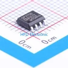 

100% Новый чипсет OP275GSZ-REEL,MCP6N16-001E/MS,AD706JRZ-REEL7,AD8627AKSZ-REEL7