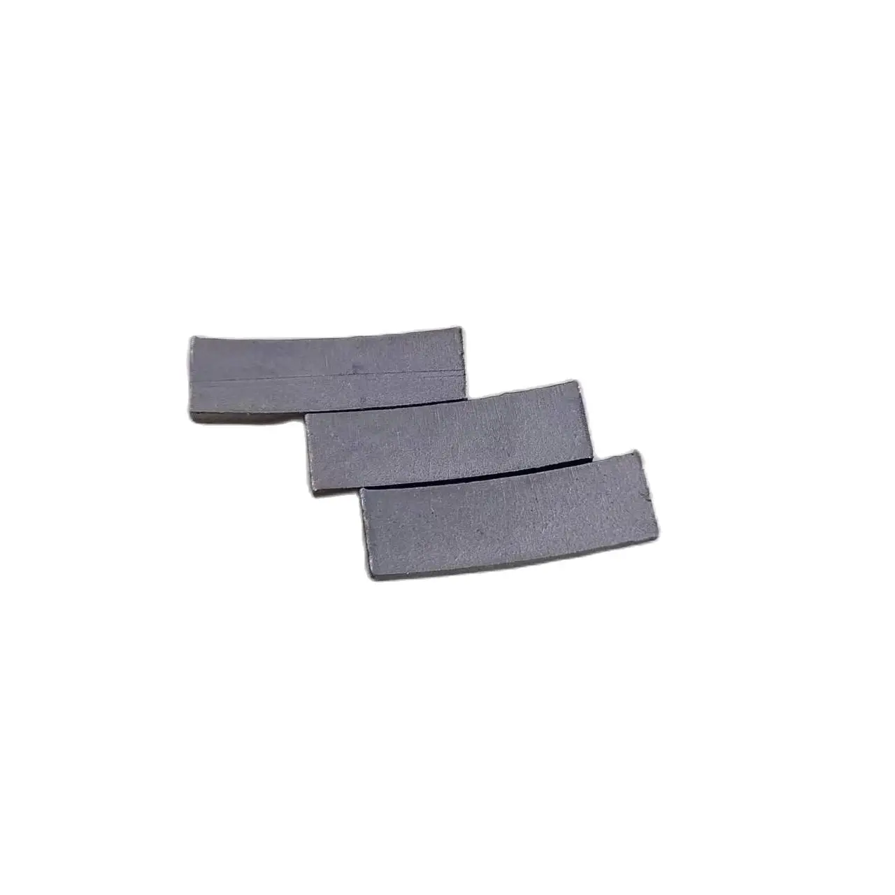 Металлический нож для пилы зубчатая пила с головкой острый и износостойкий